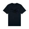 Cloke Mens Edit Tee Thumbnail