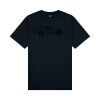 Cloke Mens Edit Tee Thumbnail