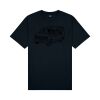 Cloke Mens Edit Tee Thumbnail