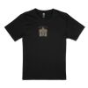 Thread Project Womens Diva Tee Thumbnail