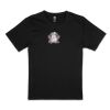 Thread Project Womens Diva Tee Thumbnail