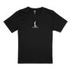 Thread Project Womens Diva Tee Thumbnail