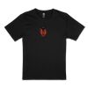 Thread Project Womens Diva Tee Thumbnail