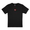 Thread Project Womens Diva Tee Thumbnail