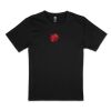 Thread Project Womens Diva Tee Thumbnail