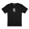 Thread Project Womens Diva Tee Thumbnail
