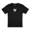Thread Project Womens Diva Tee Thumbnail