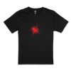 Thread Project Womens Diva Tee Thumbnail