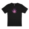 Thread Project Womens Diva Tee Thumbnail