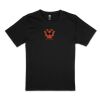 Thread Project Womens Diva Tee Thumbnail
