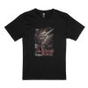 Thread Project Womens Diva Tee Thumbnail