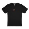 Thread Project Womens Diva Tee Thumbnail