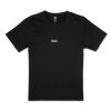 Thread Project Womens Diva Tee Thumbnail