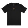 Thread Project Womens Diva Tee Thumbnail