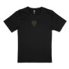 Thread Project Womens Diva Tee Thumbnail