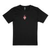Thread Project Womens Diva Tee Thumbnail