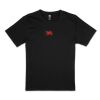 Thread Project Womens Diva Tee Thumbnail