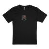 Thread Project Womens Diva Tee Thumbnail