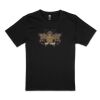 Thread Project Womens Diva Tee Thumbnail