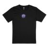 Thread Project Womens Diva Tee Thumbnail