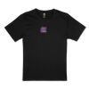 Thread Project Womens Diva Tee Thumbnail