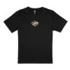 Thread Project Womens Diva Tee Thumbnail
