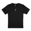 Thread Project Womens Diva Tee Thumbnail