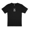 Thread Project Womens Diva Tee Thumbnail