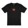 Thread Project Womens Diva Tee Thumbnail