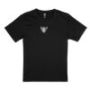 Thread Project Womens Diva Tee Thumbnail