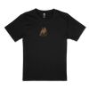 Thread Project Womens Diva Tee Thumbnail