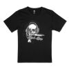 Thread Project Womens Diva Tee Thumbnail
