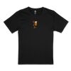 Thread Project Womens Diva Tee Thumbnail