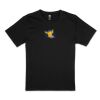 Thread Project Womens Diva Tee Thumbnail