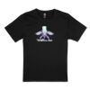 Thread Project Womens Diva Tee Thumbnail