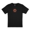 Thread Project Womens Diva Tee Thumbnail