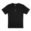 Thread Project Womens Diva Tee Thumbnail