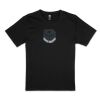 Thread Project Womens Diva Tee Thumbnail