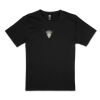 Thread Project Womens Diva Tee Thumbnail