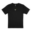 Thread Project Womens Diva Tee Thumbnail
