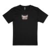 Thread Project Womens Diva Tee Thumbnail