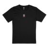 Thread Project Womens Diva Tee Thumbnail