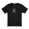 Thread Project Womens Diva Tee Thumbnail