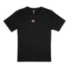 Thread Project Womens Diva Tee Thumbnail