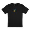 Thread Project Womens Diva Tee Thumbnail