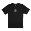 Thread Project Womens Diva Tee Thumbnail