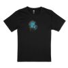 Thread Project Womens Diva Tee Thumbnail