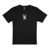 Thread Project Womens Diva Tee Thumbnail