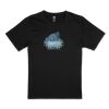 Thread Project Womens Diva Tee Thumbnail