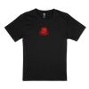 Thread Project Womens Diva Tee Thumbnail